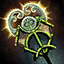 Sun-Blessed Zephyrite Scepter.png