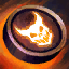 Superior Sigil of Doom.png