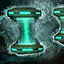 Test Subject Captivity.png