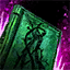 The Fall of the Tower of Nightmares.png