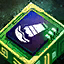 Turtle Siege Enhancer 3.png