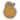 User Dak393 Engineer icon color 20px.png