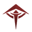 File:User Dak393 Revenant overhead icon color.png