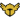 User Dak393 Warrior icon color 20px.png