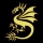 User Mat Cauthorn guild logo.jpg