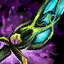 Verdant Greatsword.png