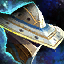 Ward Knight's Helm.png