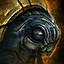Alloyed Construct.png