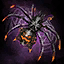 Arachnid Glider.png