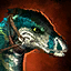 Archaius Sprinter.png