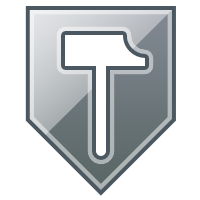 Armorsmith tango icon 200px.png