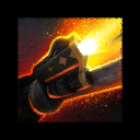 Artillery Slash.png