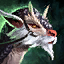 Bearded Broadtail Raptor.png