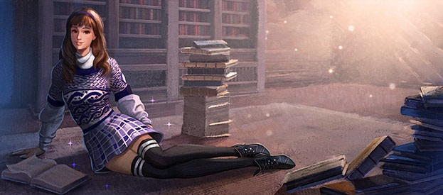 File:Blissful Skirt and Boots Combo banner.jpg