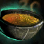 Bowl of Spiced Red Lentil Stew.png