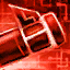 Crimson Assassin Pistol.png