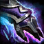 Electroplated Gloves.png