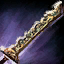 Fortunate Sword.png