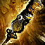 Gallant Staff.png