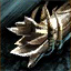 Godskull Trumpet.png