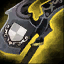 Guild Longbow.png