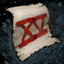 Hunter's Journal- Entry 15.png