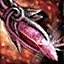 Justiciar's Earring.png