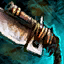 Krait Handgun.png