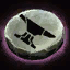 Minor Rune of the Forgeman.png