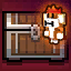 Monkey Loot Box.png