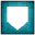 Nourishment (shield).png