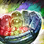 Offering for Peace.png