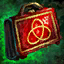 Order of Whispers Spy Kit.png