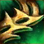 Orichalcum Chain.png