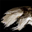 Patch of Fur.png