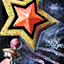 Princess Wand.png
