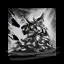 Ration Trap (locked).png