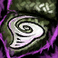 Ravaging Wool Insignia.png