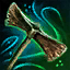 Reaper's Logging Axe.png