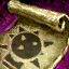 Recipe sheet ascended mace.png