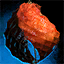 Round Elonian Windmill.png