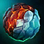 Saga's End Draconic Core.png