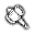 Official icon