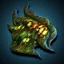 Shadow of the Dragon Shoulder.png