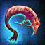 Shrimpling.png
