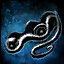Silver Filigree.png