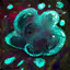 Singed Ooze.png
