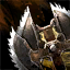 Steam Shield.png