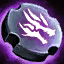 Superior Rune of Svanir.png