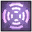 Tracked.png